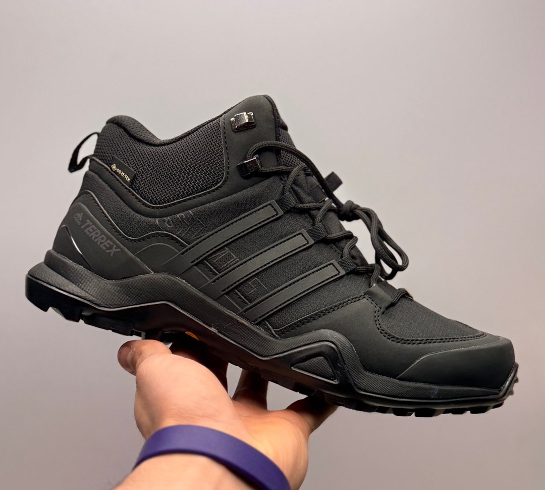 adidas terrex swift r 2 gtx,adidas terrex swift r gtx gore-tex,ботинки adidas terrex,кроссовки adidas gore tex мужские модель 2025 год,adidas terrex ax3 mid gtx отзывы владельцев