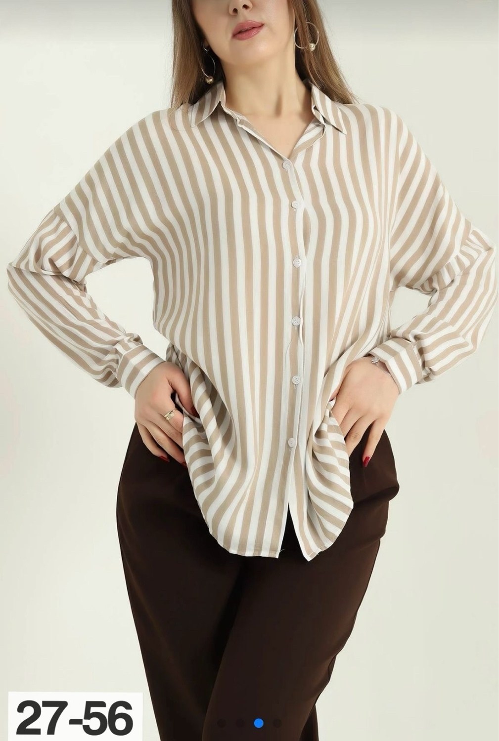 женская рубашка в полоску,рубашка в полоску,блузка модная,рубашка женская,рубашка модная