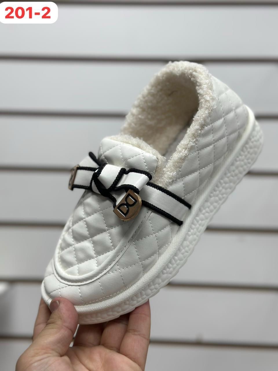 ,мокасины женские,угги женские,женская  зимняя,женская