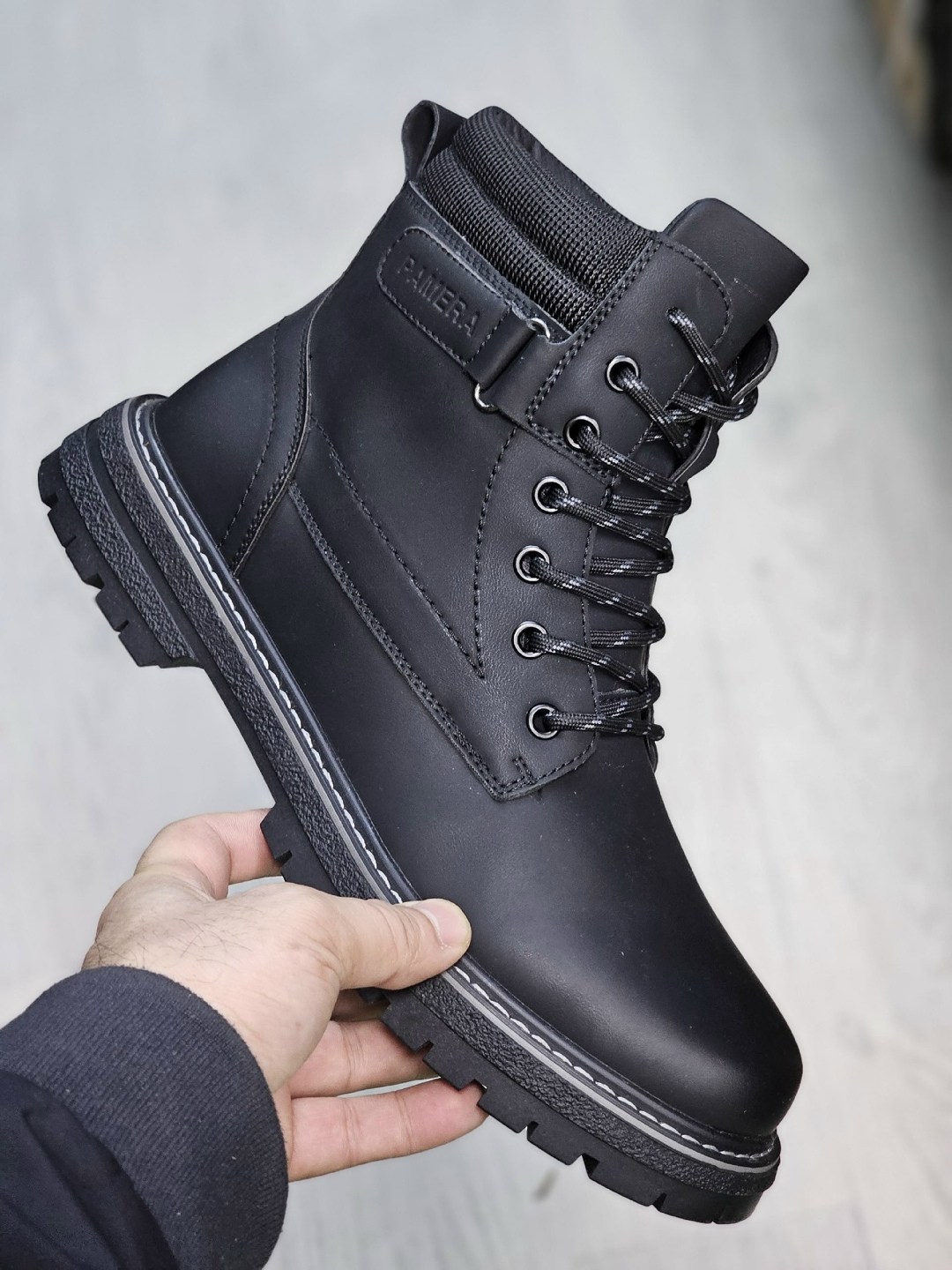 зимние ботинки мужские,мужские ботинки,,зимний  мужской,ботинка