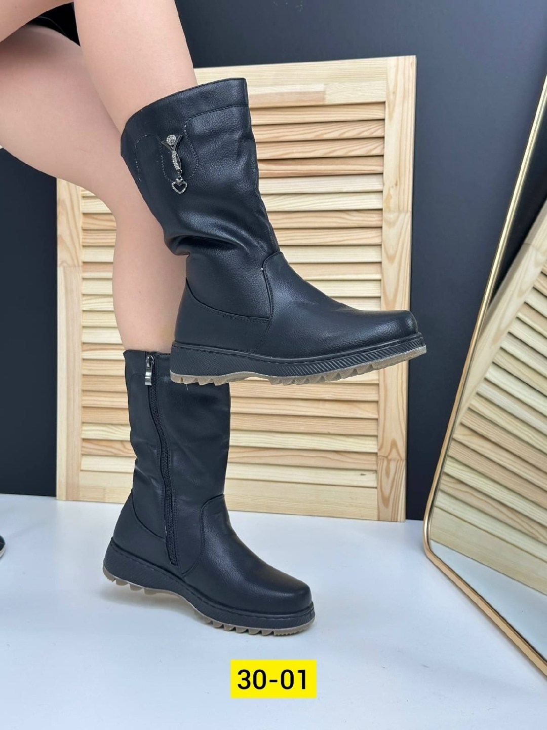 ,женские зимние сапоги,зимняя женская ,зимние сапоги, женская