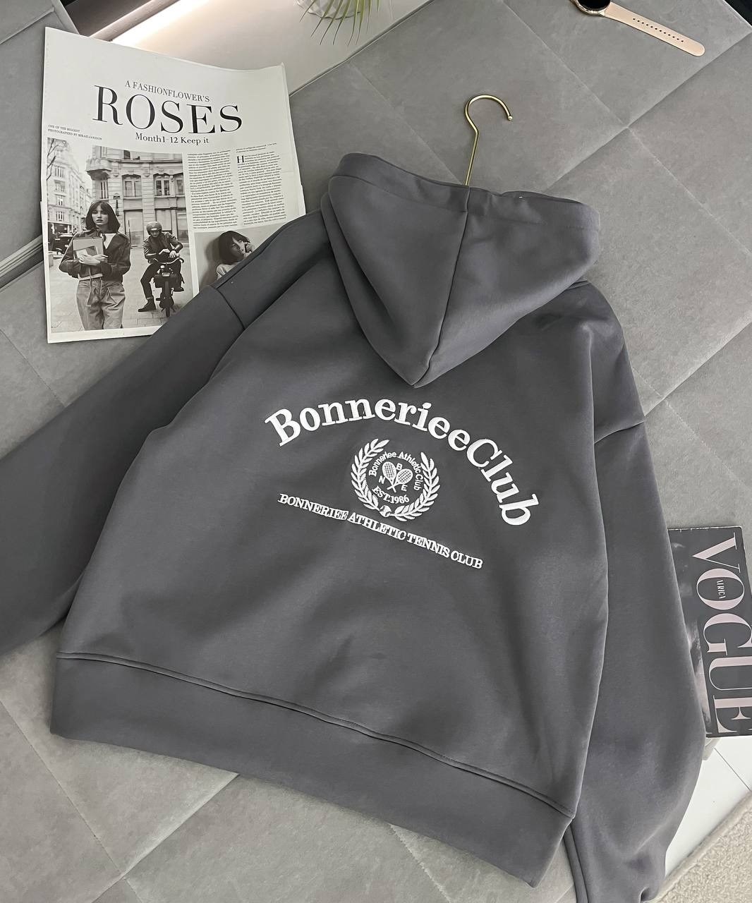 спортивные костюмы женские,спортивные костюм,костюм со штанами,костюм женские спортивные костюмы,костюм на флисе