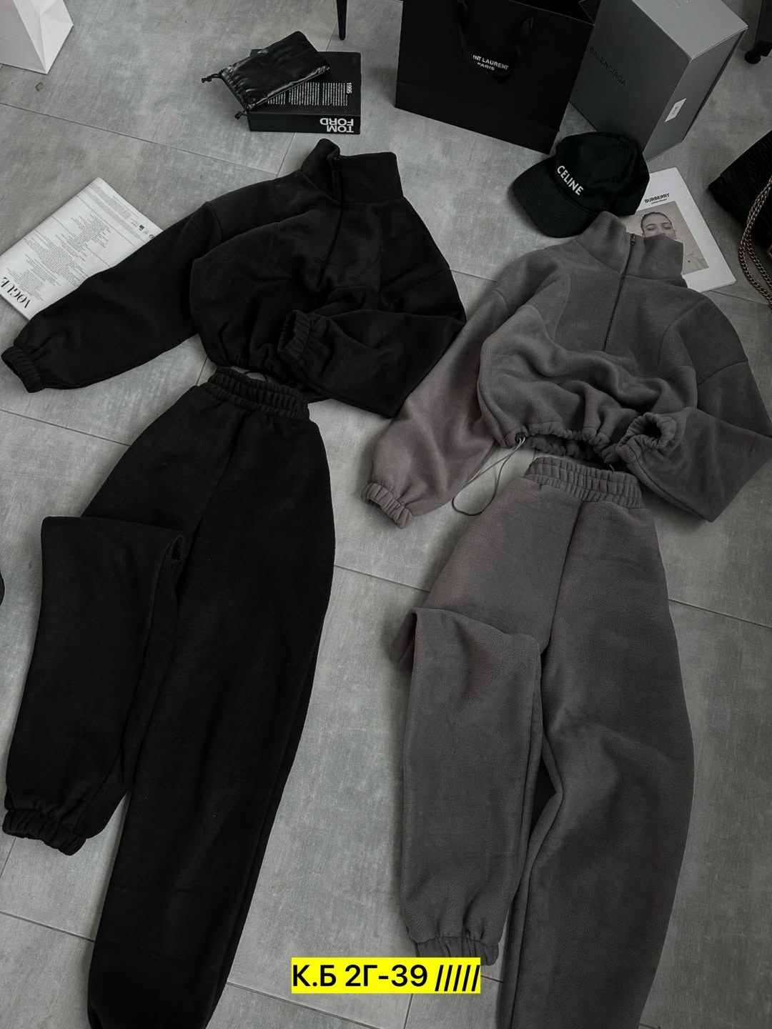 cпортивный костюм женский на флисе,костюм женский на флисе,спортивные костюмы на флисе,костюм на флисе,костюмы спортивные женские