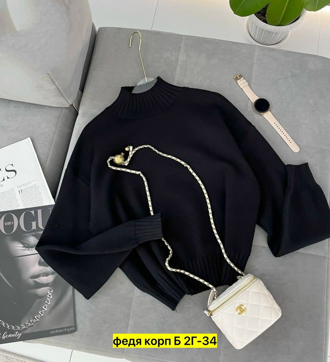 свитер кофта,кофта джемпер,свитера женские,свитер кашемир,свитер