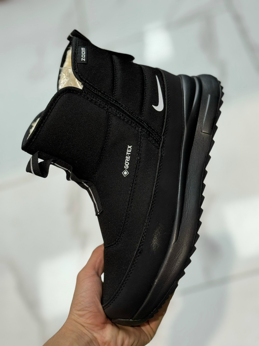 зимние кроссовки nike,зимние сапоги nike,дутики мужские зимние найк,зимние ботинки nike,сапоги найк мужские