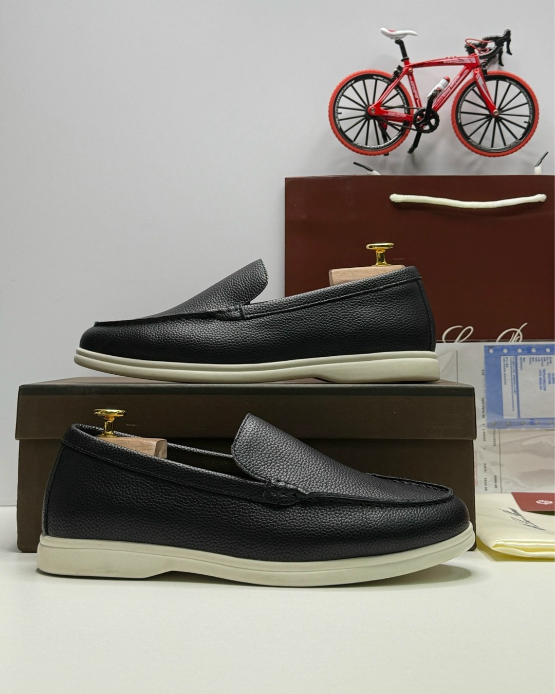 лоферы мужские loro piana,лоферы loro piana,,лоферы мужские,мокасины лоро пиано кожаные