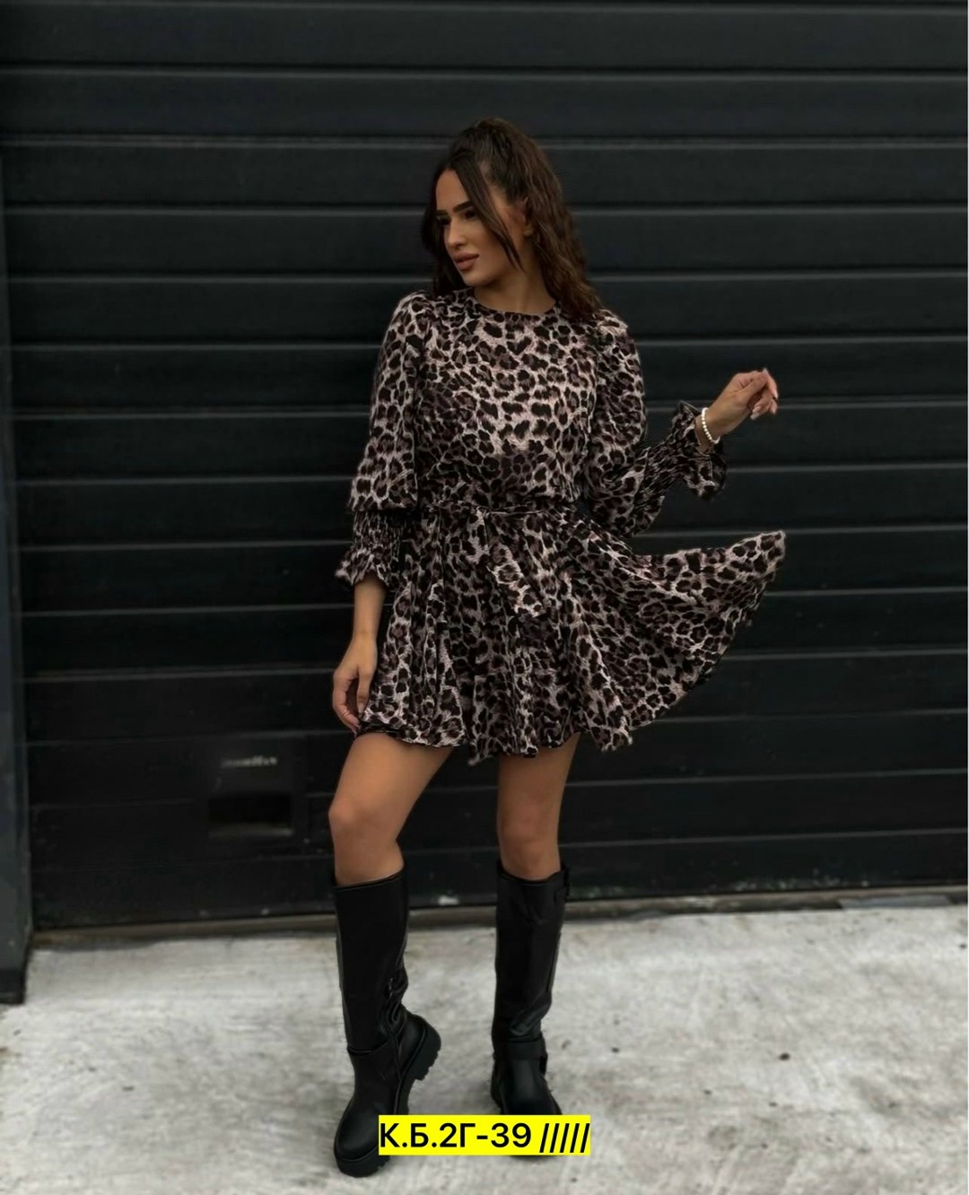 платье,платье туника,модное платье,женская платье,платья мини