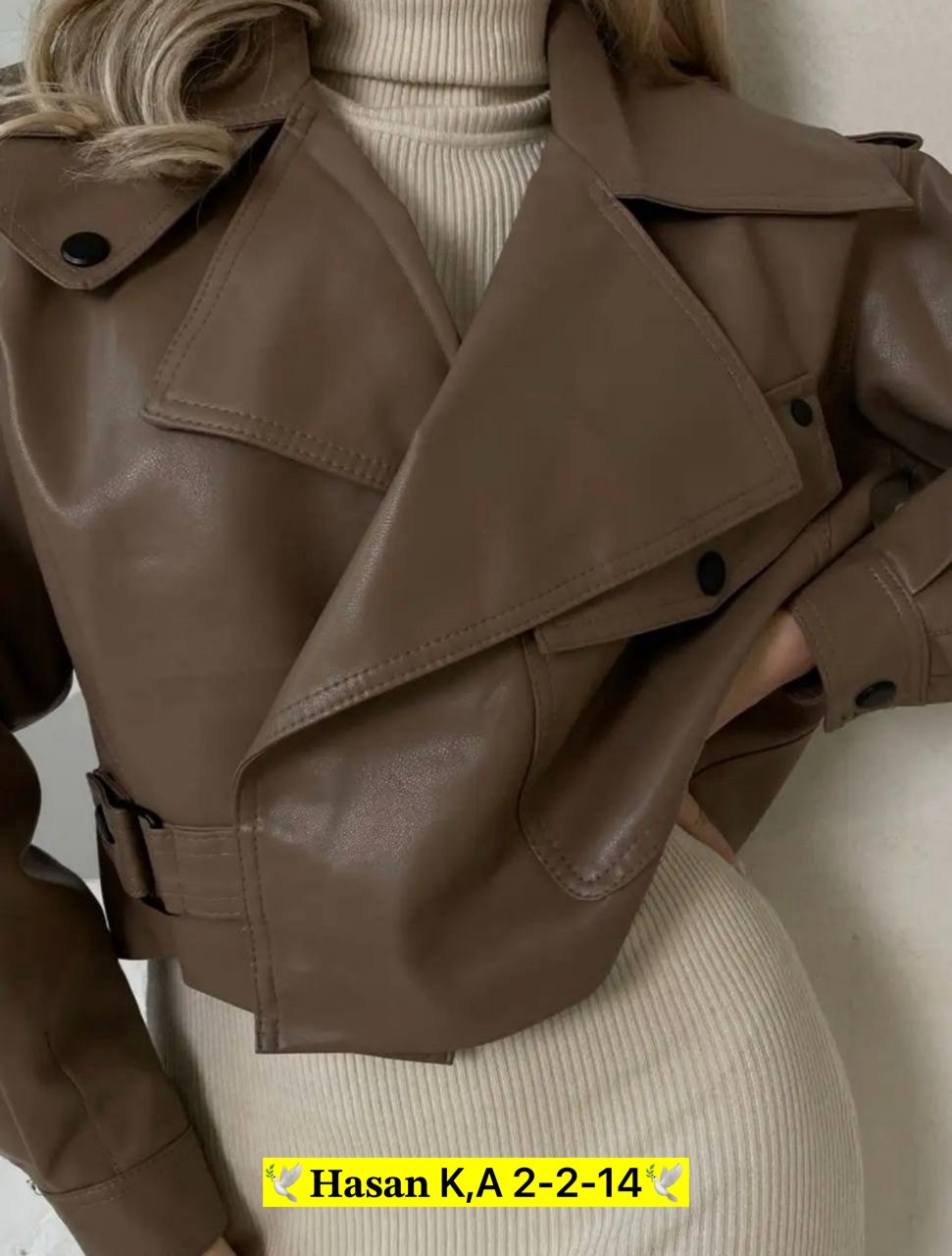 косуха из экокожи,косуха женская кожаная куртка,куртка бомбер,женская куртка,косуха женская куртка кожаная оверсайз