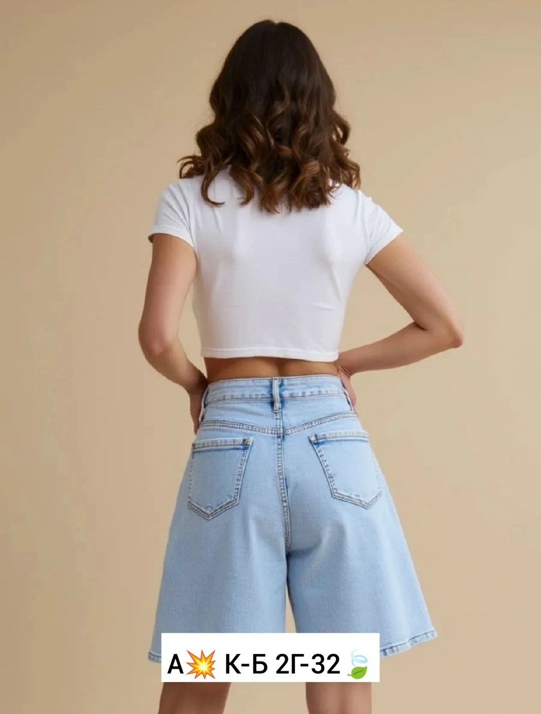 женские шорты,шорты бриджи,шорты джинсовые женская,шорты джинс,шорты женские повседневные