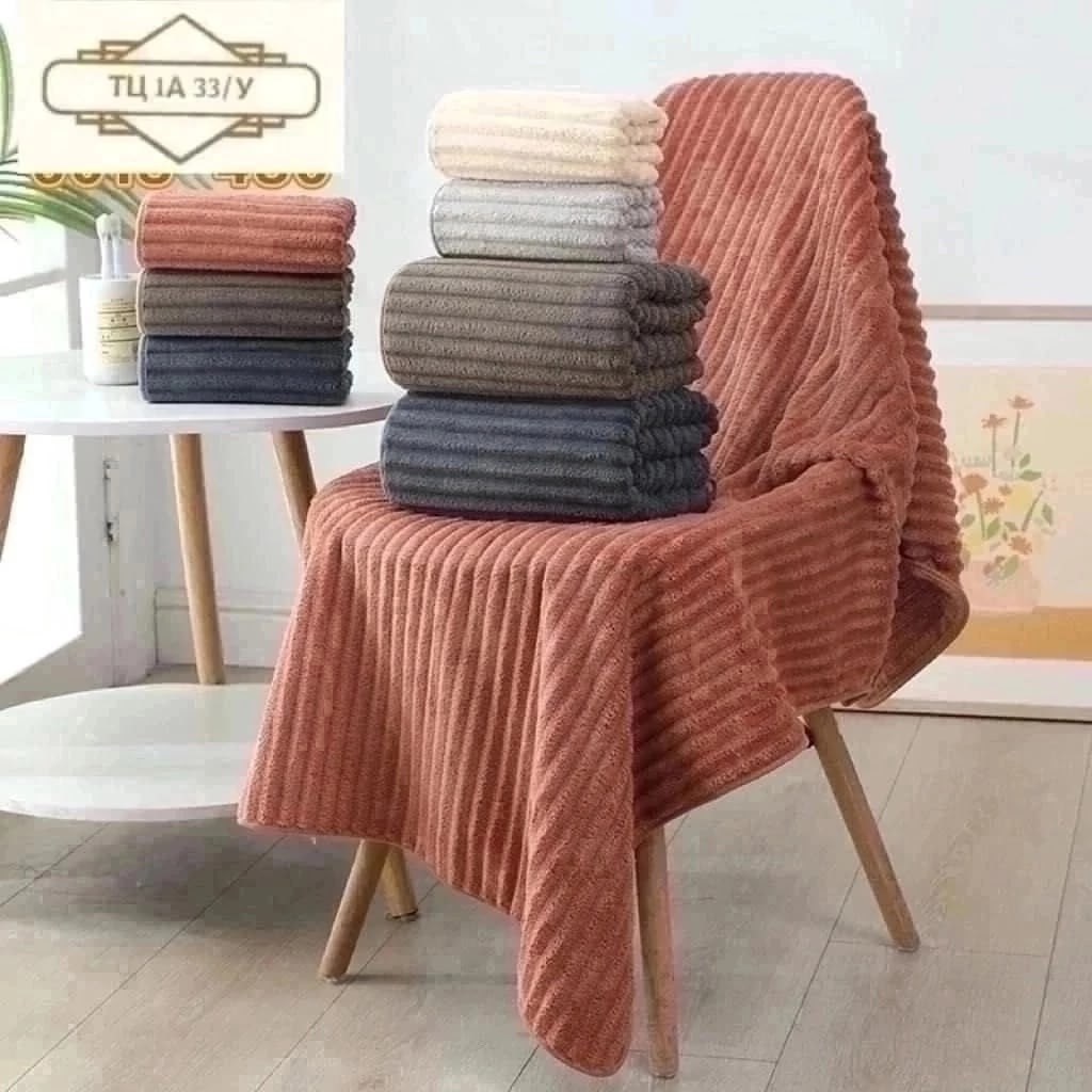 полотенце банное из микрофибры,килт для бани мужской микрофибра,микрофибра полотенце,мужское полотенце,полотенце банное из