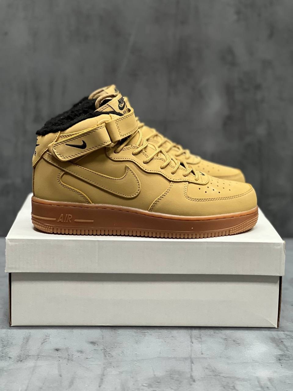 кроссовки nike air force зимние,nike air force 1 mid 07,кросcовки nike air force 1,зимние кроссовки nike air force 1,зимние кроссовки nike air force 1 mid