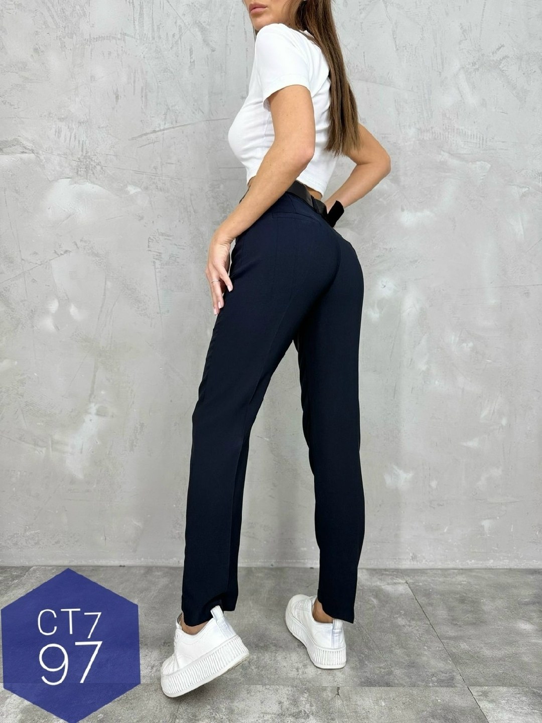 классические брюки,брюки женские черные,брюки женские,женские классические брюки,женские джинсы