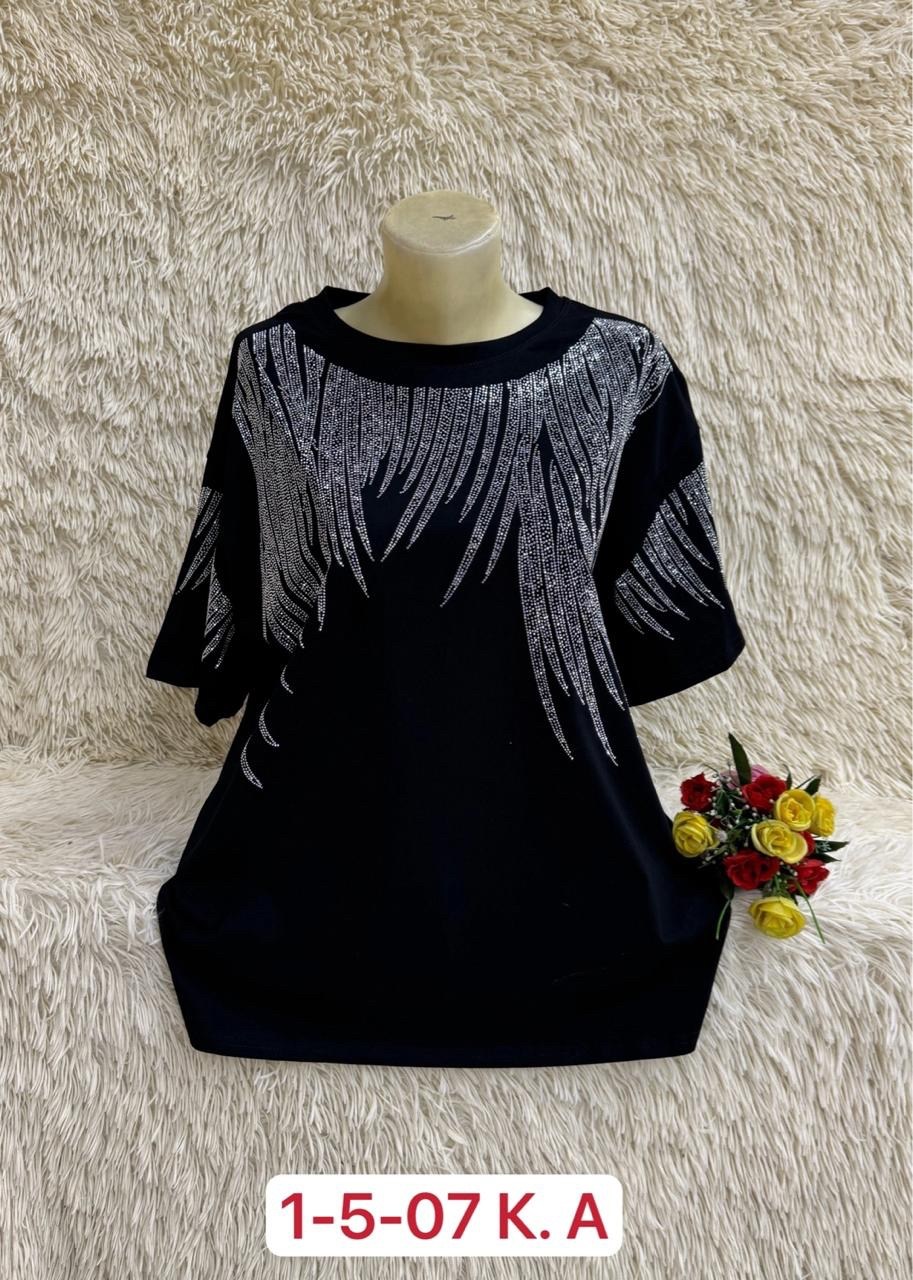 женская футболка,футболка,футболки и майки,женская футболка больших размеров,футболки