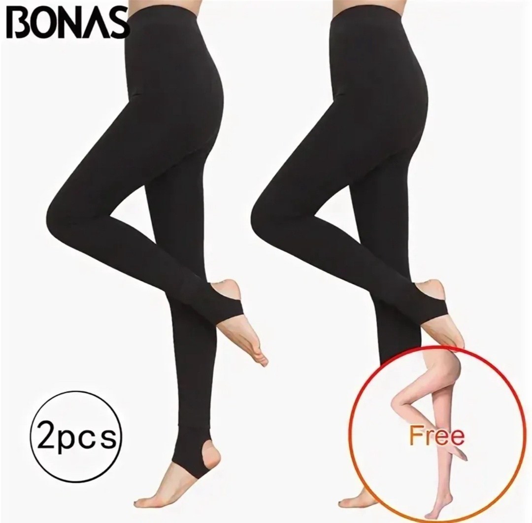 теплые леггинсы,легинсы женские,леггинсы женские,кашемировые легинсы,теплые колготки