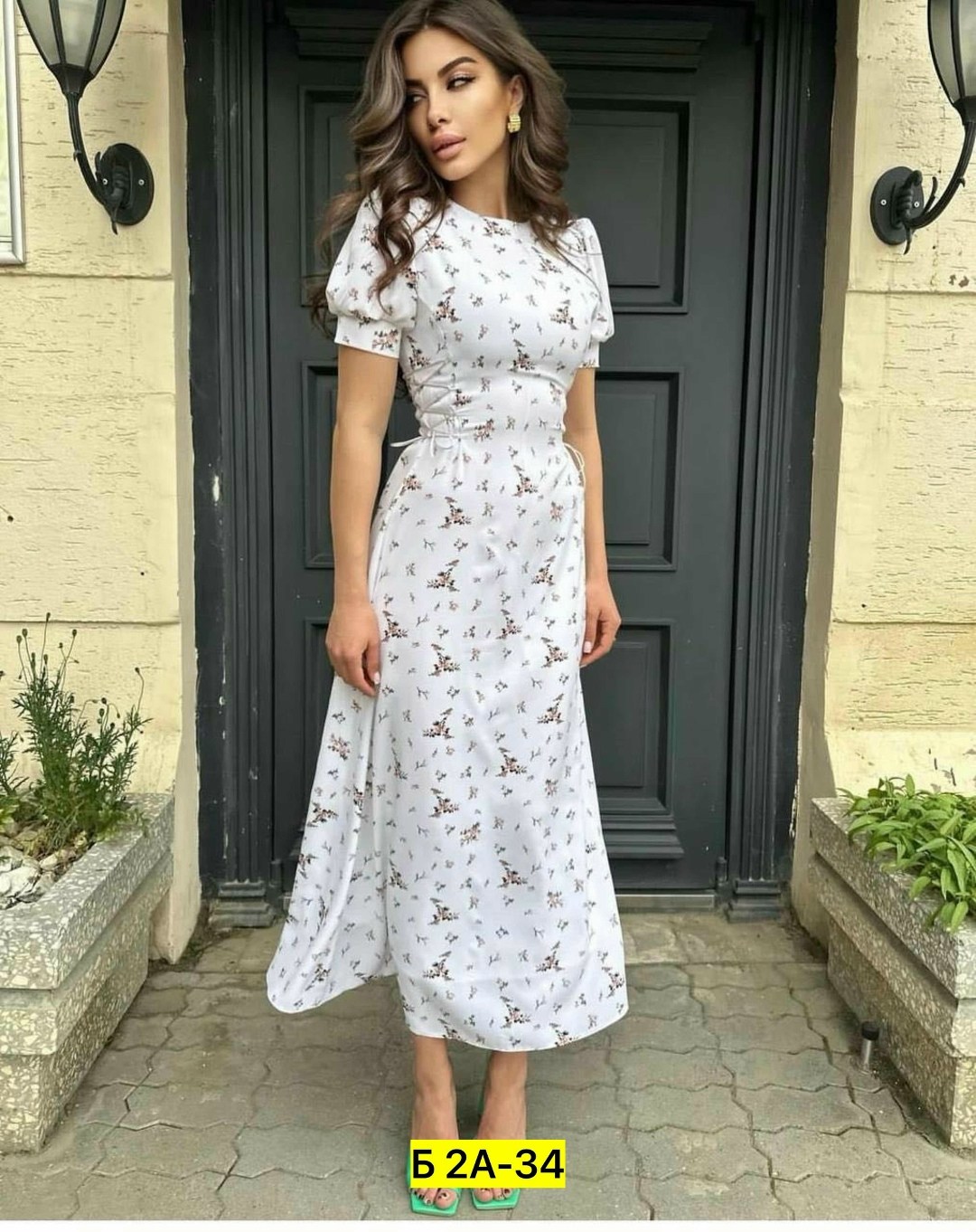 платье,женская платье,платье женское с принтом,платье для женщин,платье сарафан