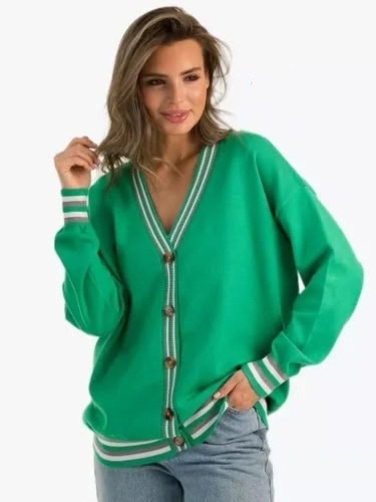 кофта кардиган,бежевый кардиган,кардиган на пуговицах,кардиган женский,кардиган