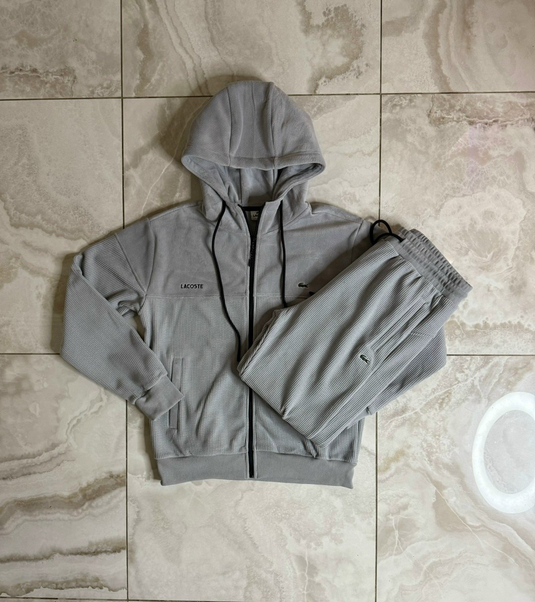 спортивные костюм,костюм на флисе,костюмы спортивные мужские,спортивный костюм loro piana,спортивный костюм lacoste