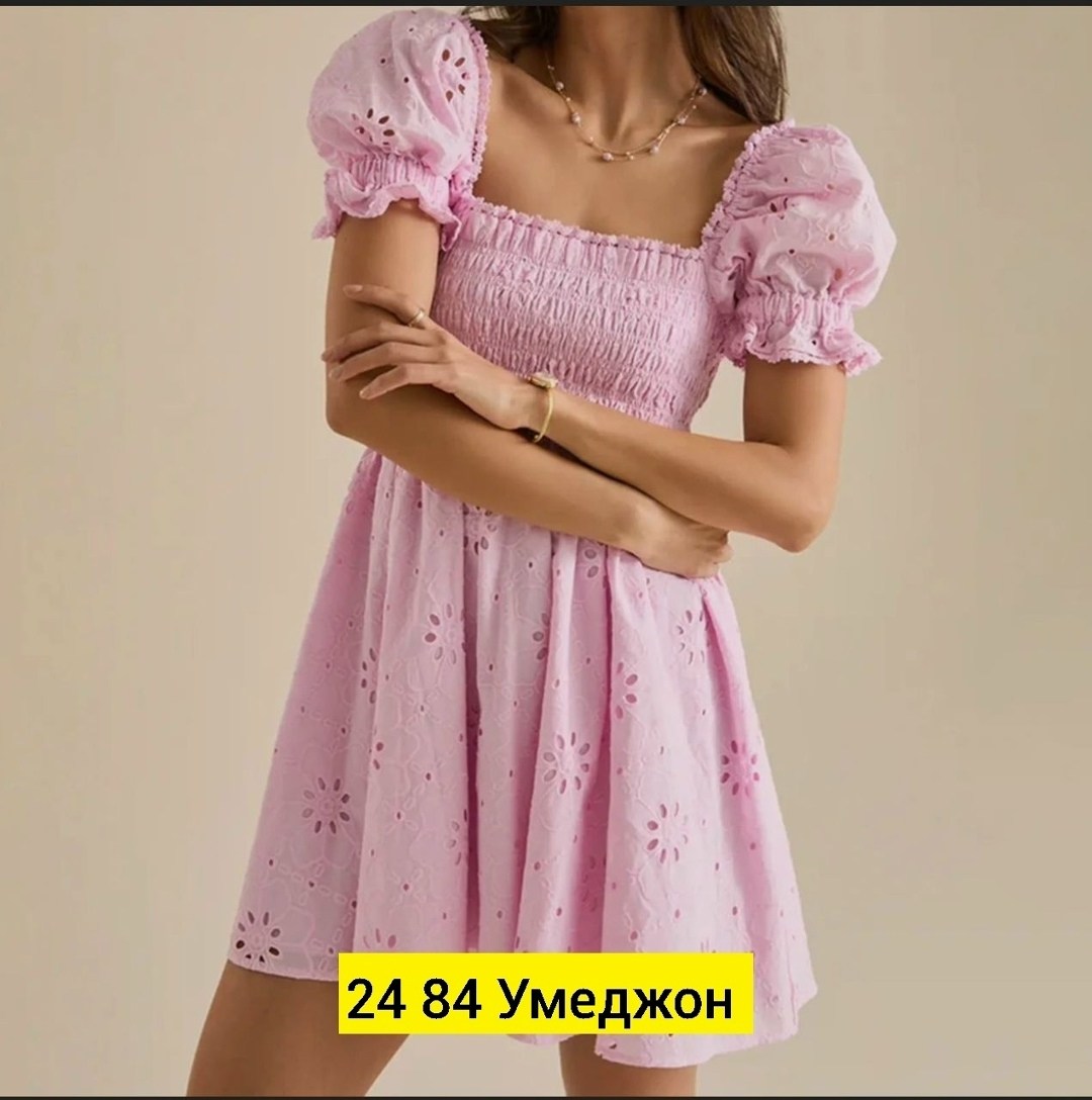 летнее мини платье,женское летнее мини платье,летнее платье,летнее женское платье,платья мини