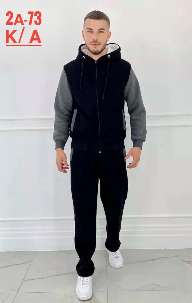 костюмы спортивные мужские,костюм на флисе мужской,спортивные костюмы утепленные,спортивный костюм для мужчин,cпортивный костюм теплый