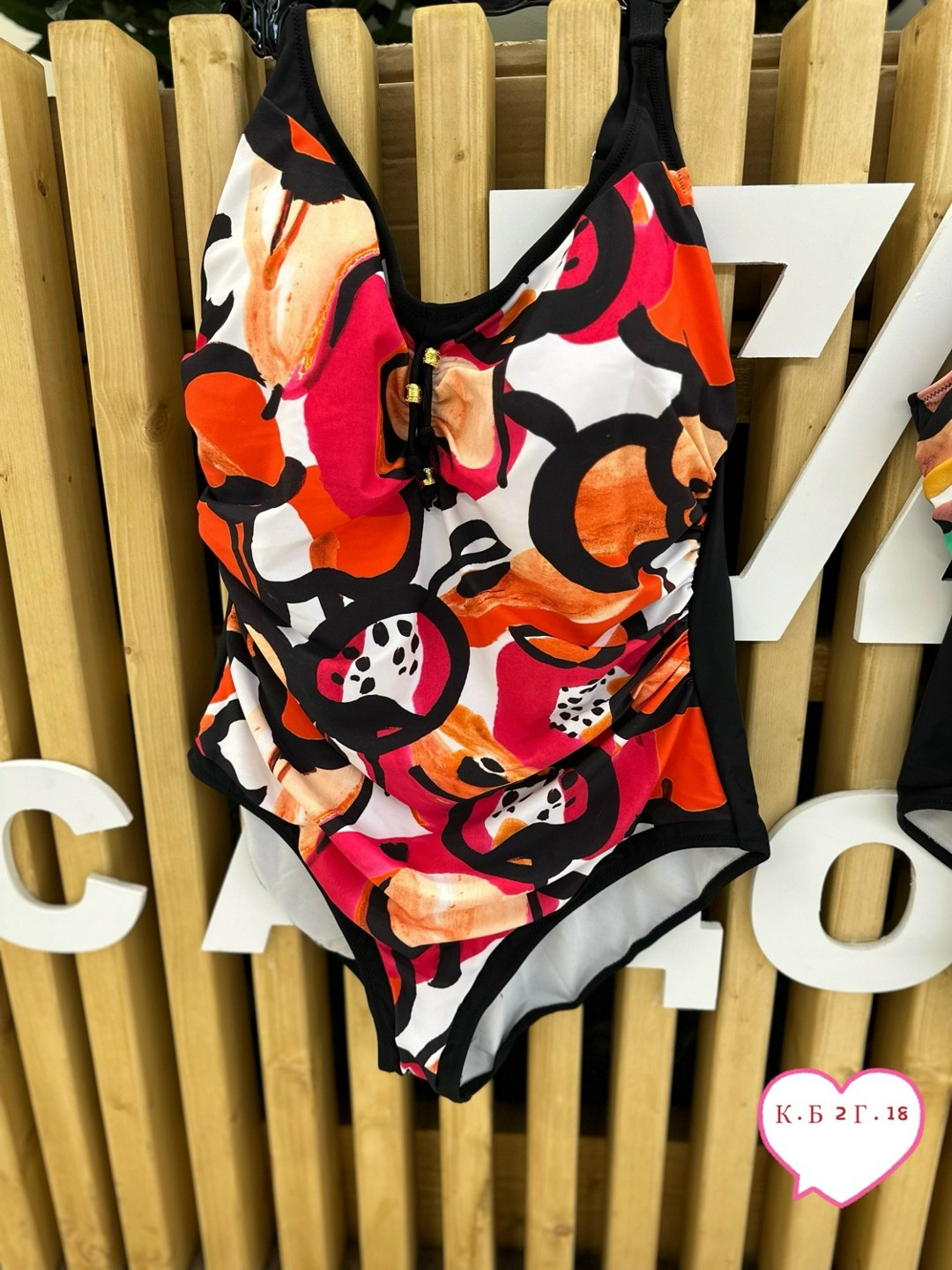 купальник женские,купальники слитные,купальник,купальник женские слитные,купальник для женщин