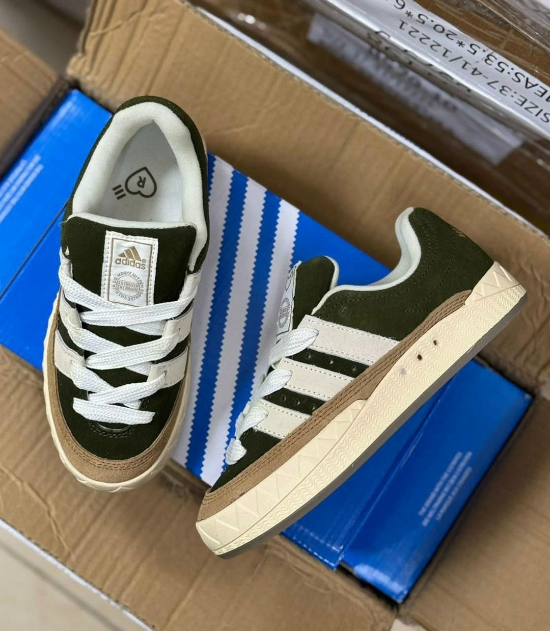 кроссовки adidas,кроссовки мужские adidas,adidas original,кроссовки adidas adimatic,