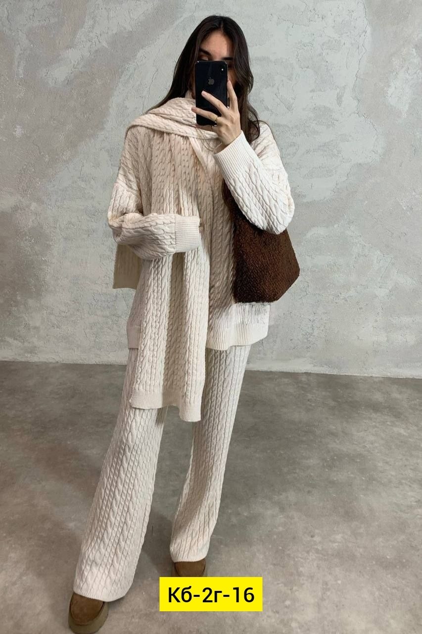 трикотажные костюмы,костюм повседневный, ,костюмы женские,