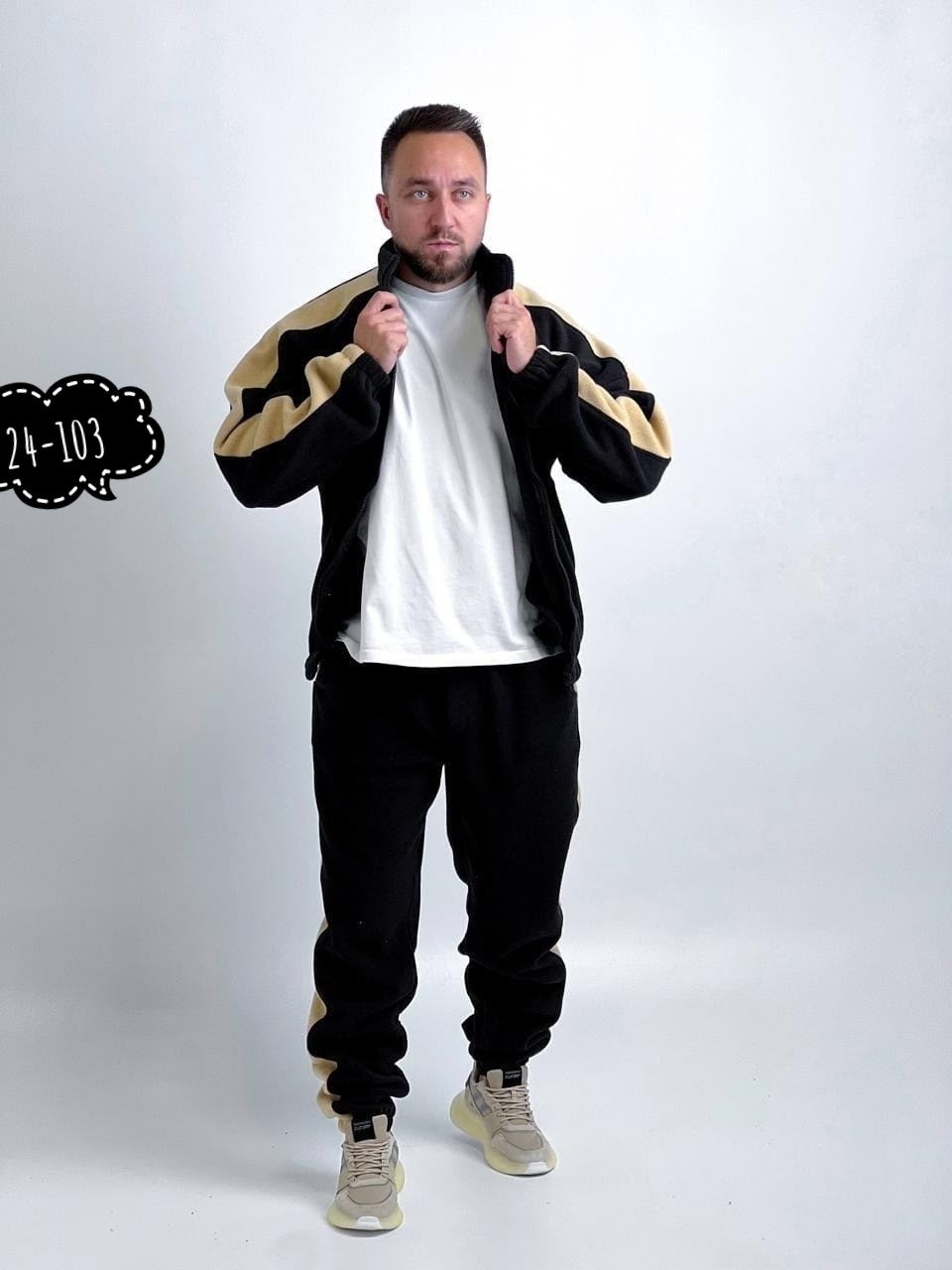 костюм на флисе мужской,мужской спортивный костюм на флисе,костюмы спортивные,спортивные костюмы на флисе