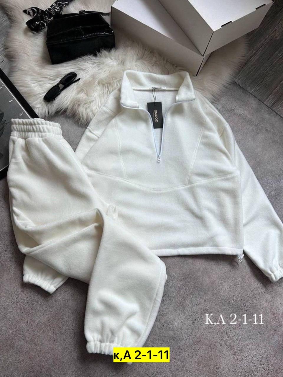 cпортивный костюм женский на флисе,женский костюм на флисе,костюм на флисе,костюм на флисе теплый,cпортивный костюм женский теплый на флисе