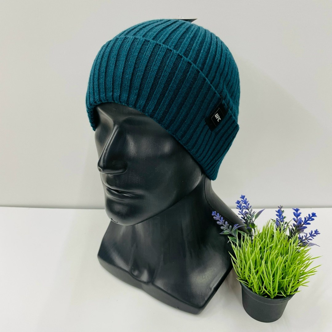шапка мужская,шапка зимняя мужская,зимние шапки,шапка мужская демисезонная,шапка мужская с отворотом