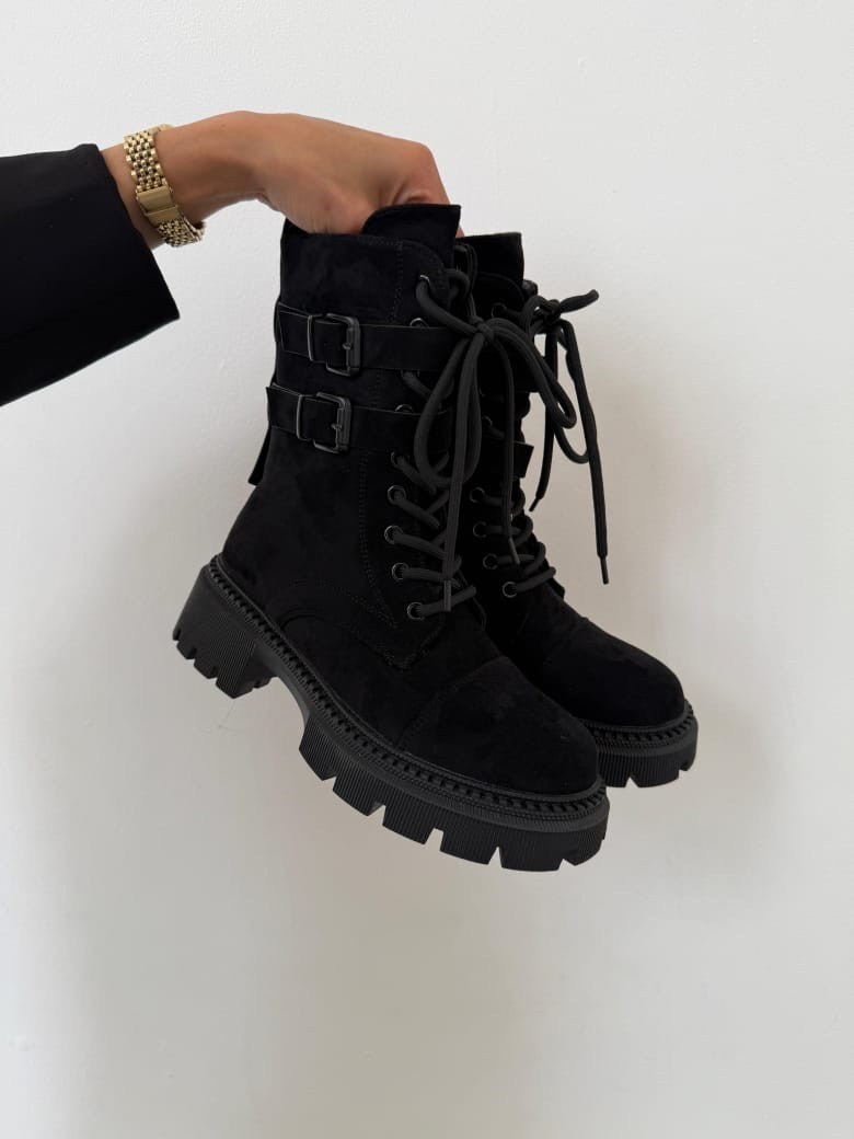,ботинки женские,демисезонные ботинки,ботинка женские зимние, женская зимняя