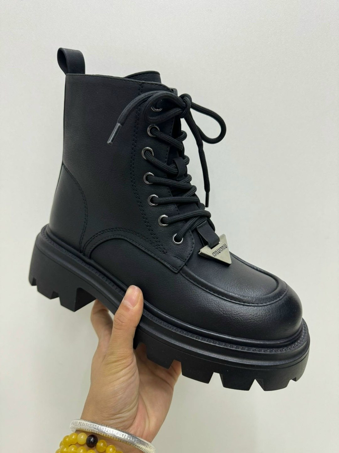 ,женские ботинки,джинсовые ботинки,ботинки,модные женские ботинки