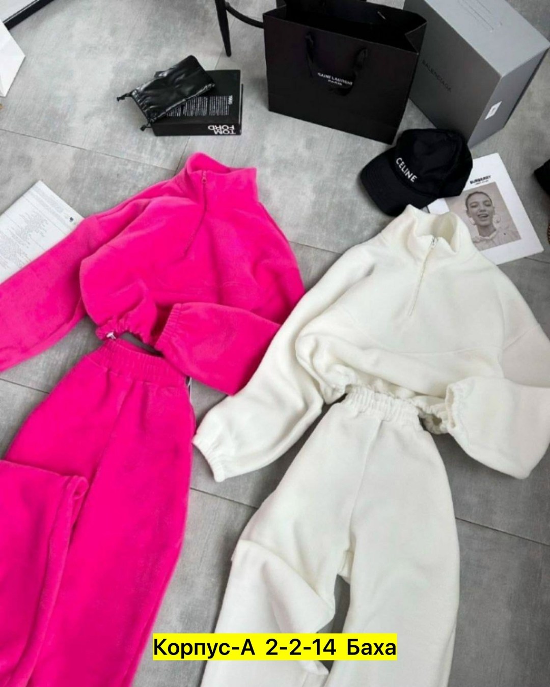 костюм женский на флисе,cпортивный костюм женский на флисе,костюм на флисе,спортивные костюмы на флисе,спортивные костюм