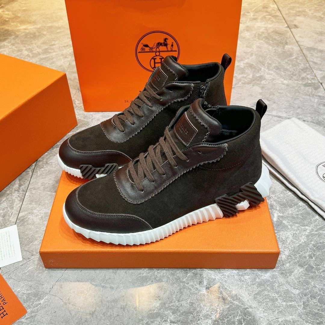 кроссовки hermes мужские,кроссовки hermes,,мужские зимние кроссовки,мужские зимние кроссовки с мехом