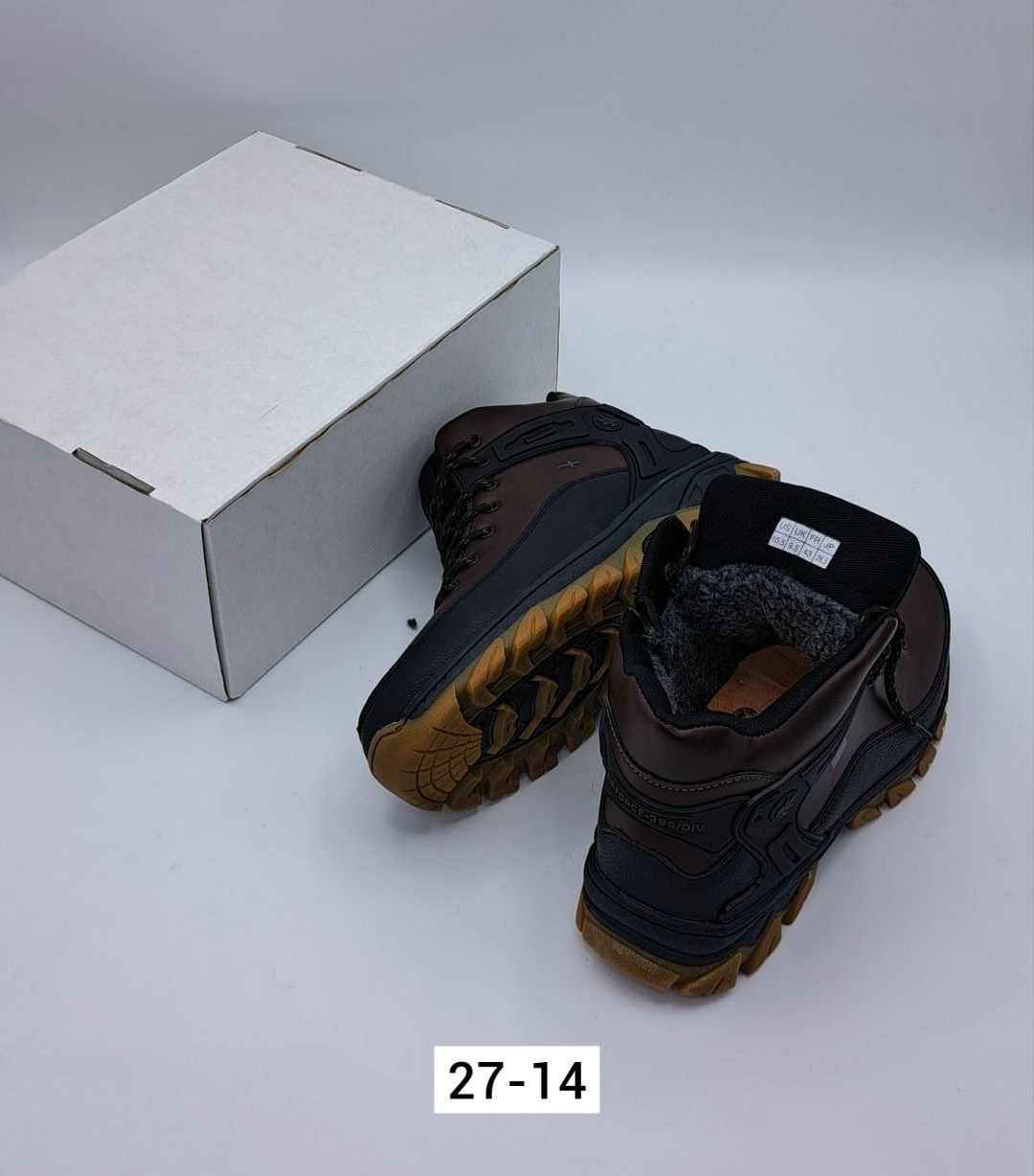 ботинки мужские зимние,,ботинки мужские зимние ecco,мужские ботинки,мужская зимняя