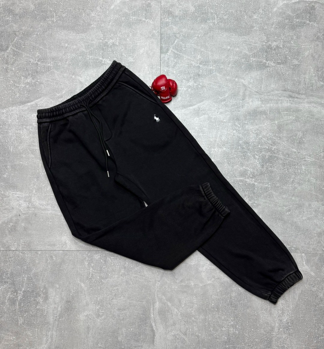 спортивные штаны polo ralph lauren,спортивные штаны,мужские спортивные штаны,спортивные штаны для мужчин,брюки спортивные