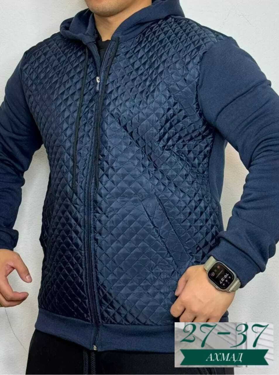 толстовки для мужчин,мужская куртк,легкая куртка,мужская кофта,толстовки кофта