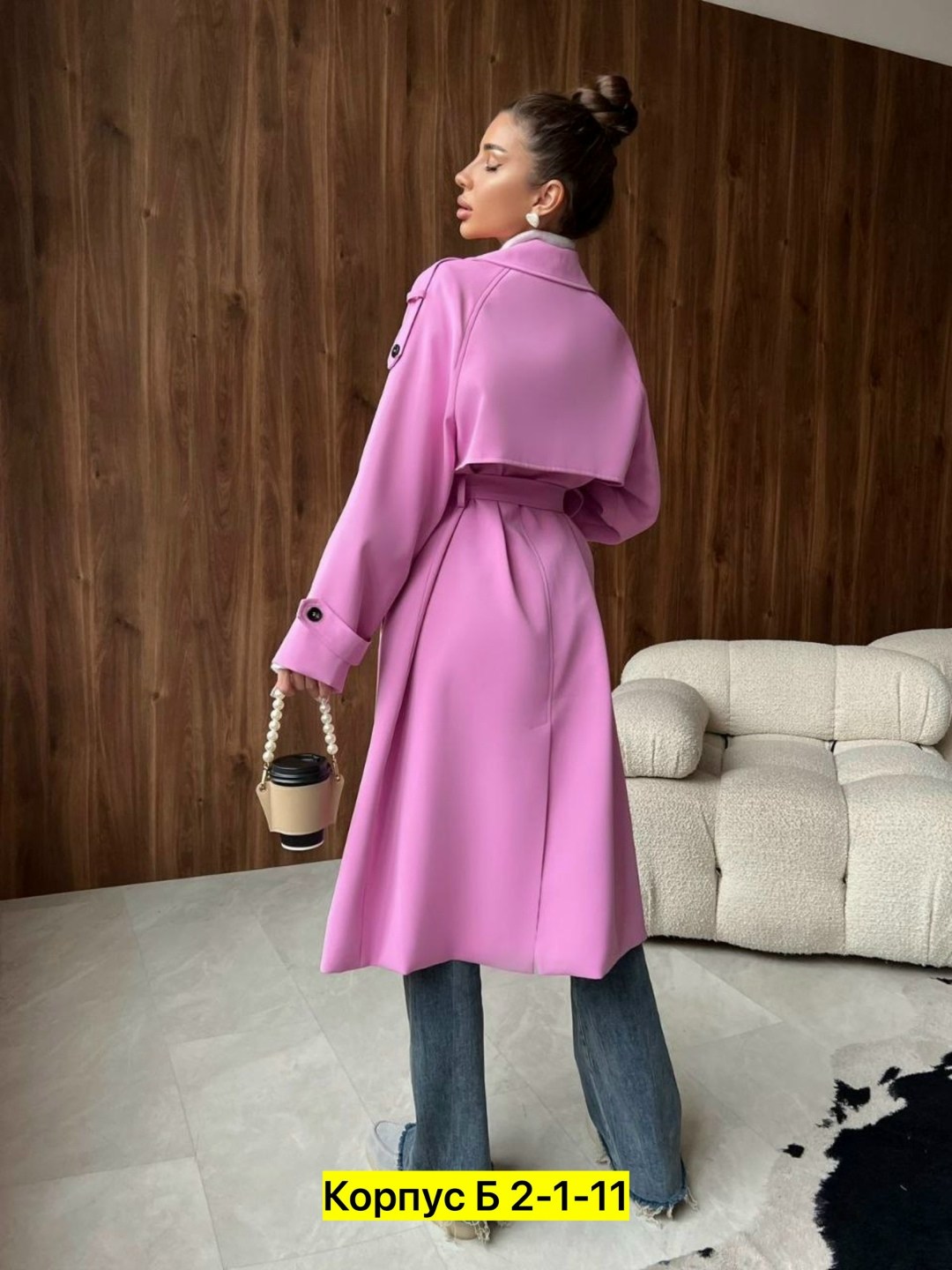 плащ длинный тренч,плащи женские,тренч женский,тренч плащ,пальто тренч