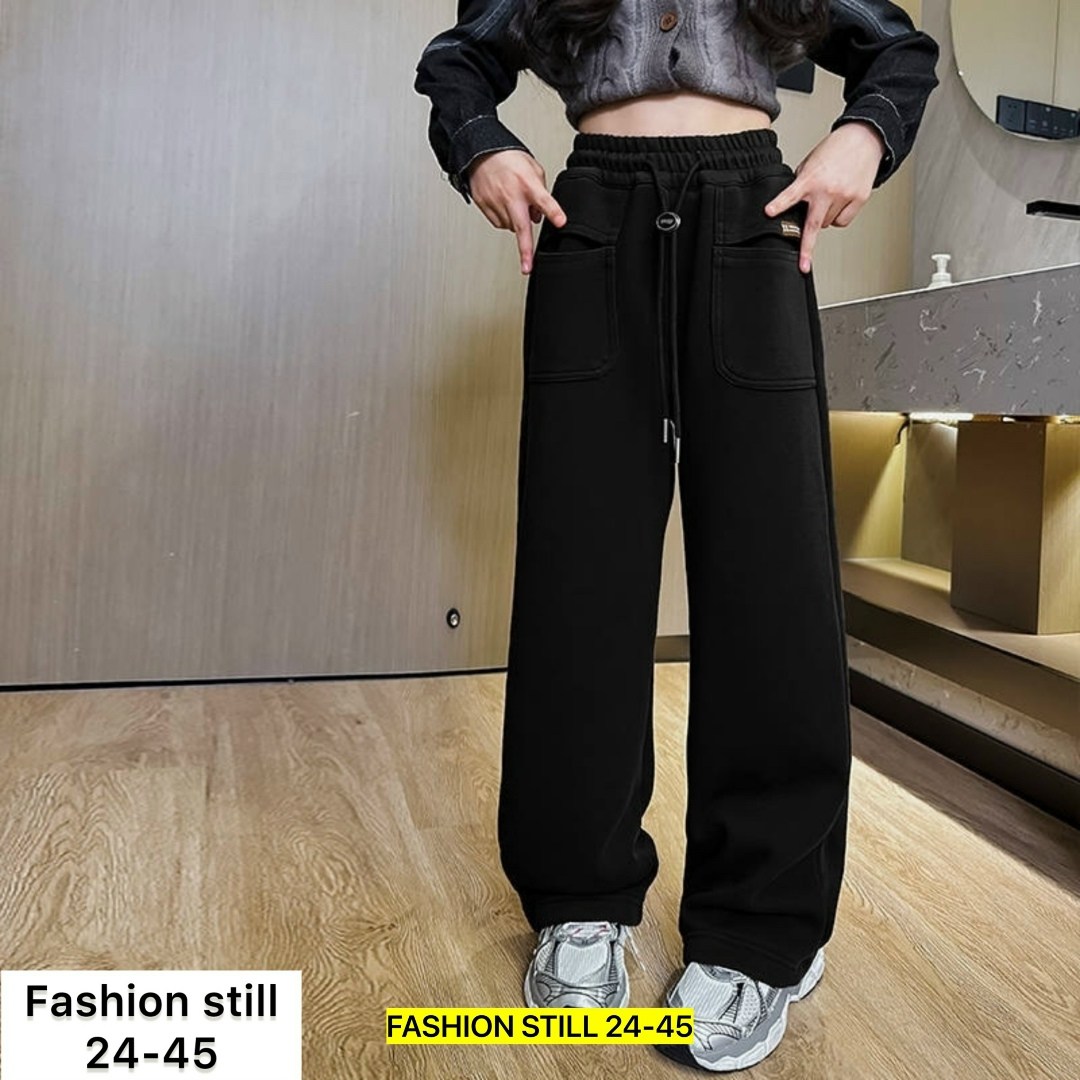 модные штаны,брюки свободные,широкие брюки,широкие штаны,брюки с широкими штанинами