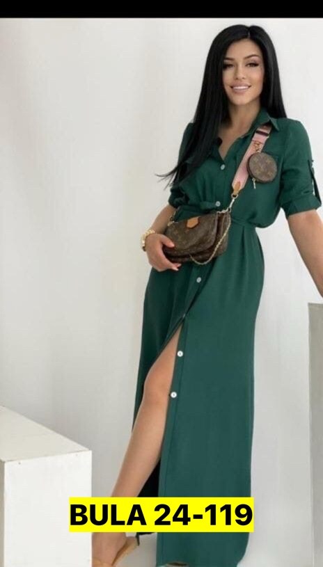 ,мусульманская платья,платье рубашечного кроя,мусульманская платье длинное,платье стиль