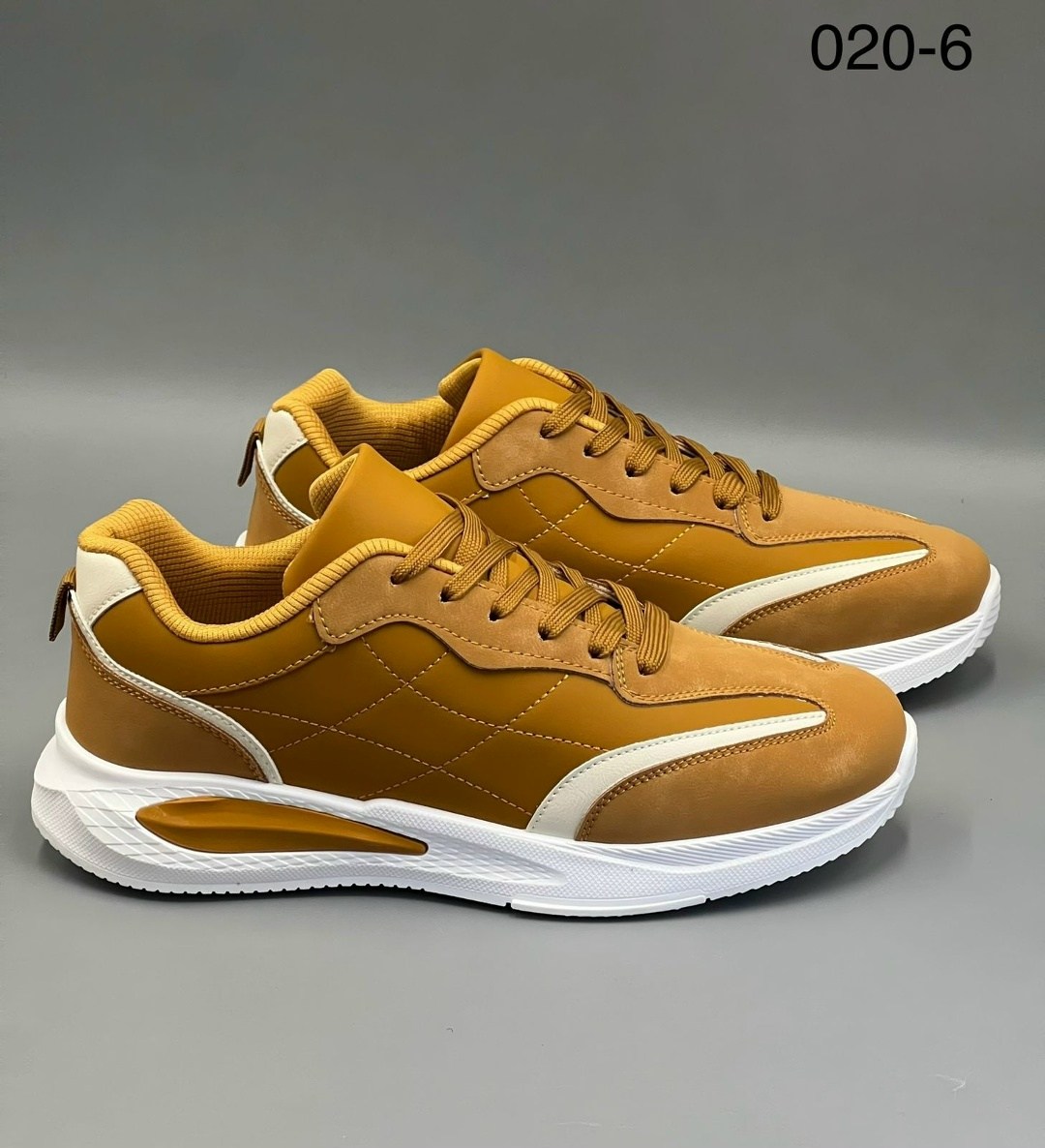 мужские кроссовки,кроссовки,,мужская  кроссовки,кроссовка мужской