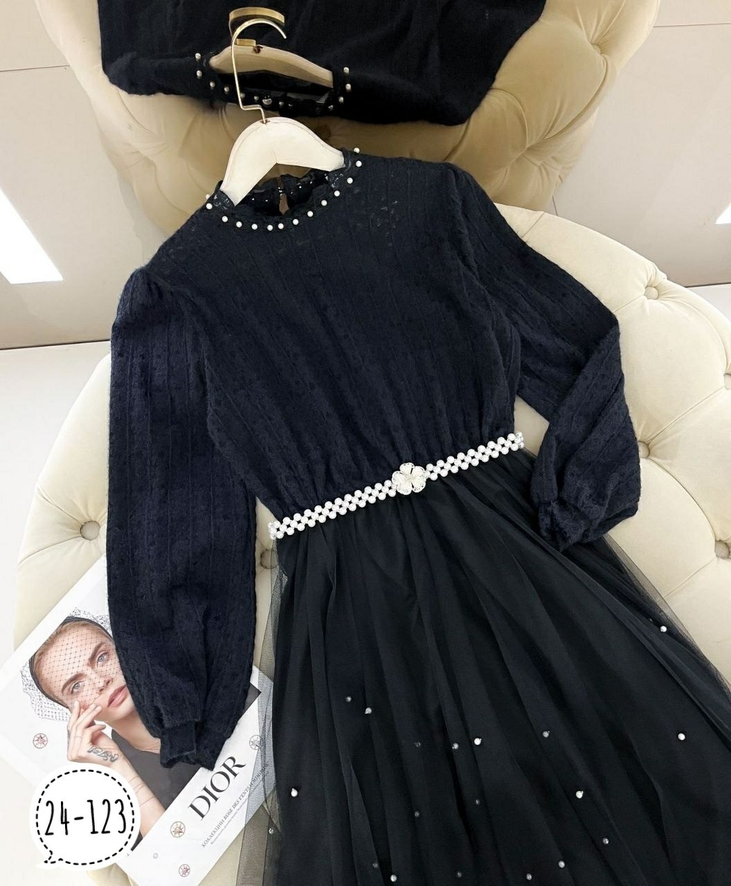 платье,винтажное платье,кружевное платье,сказочное платье,длинное платье