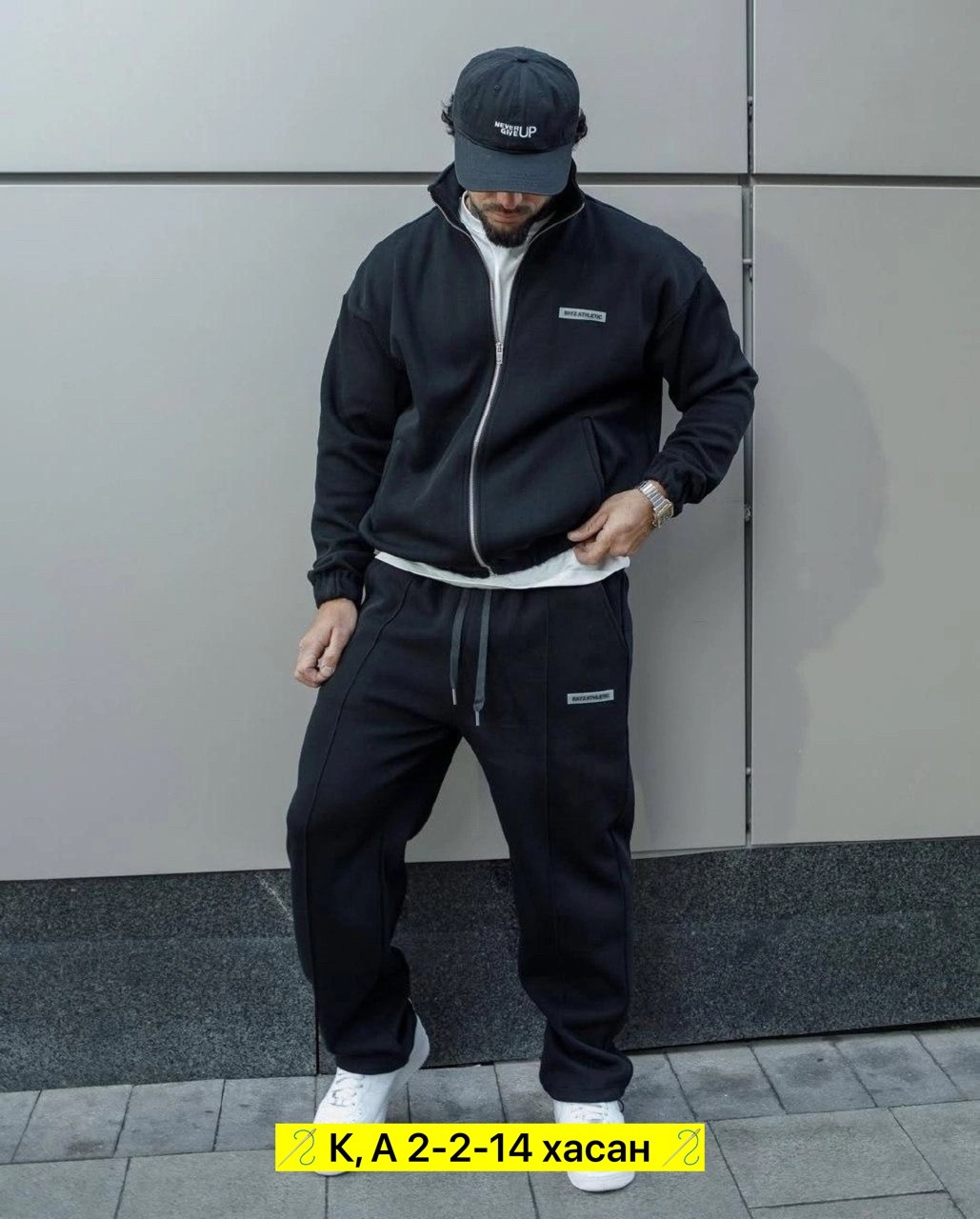 кофта флисовая,костюм на флисе мужской,кофта на флисе,мужская кофта флисовая,флисовая толстовка