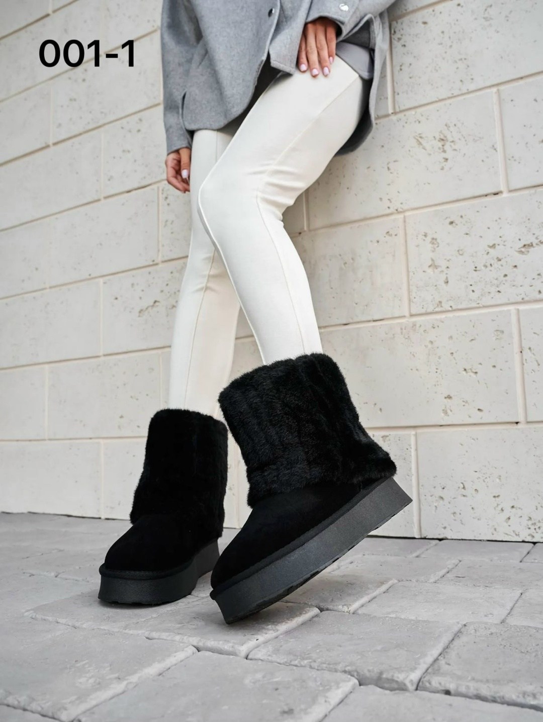 ,угги женские,зимние женские сапоги,зимние сапоги,замшевые зимние сапоги