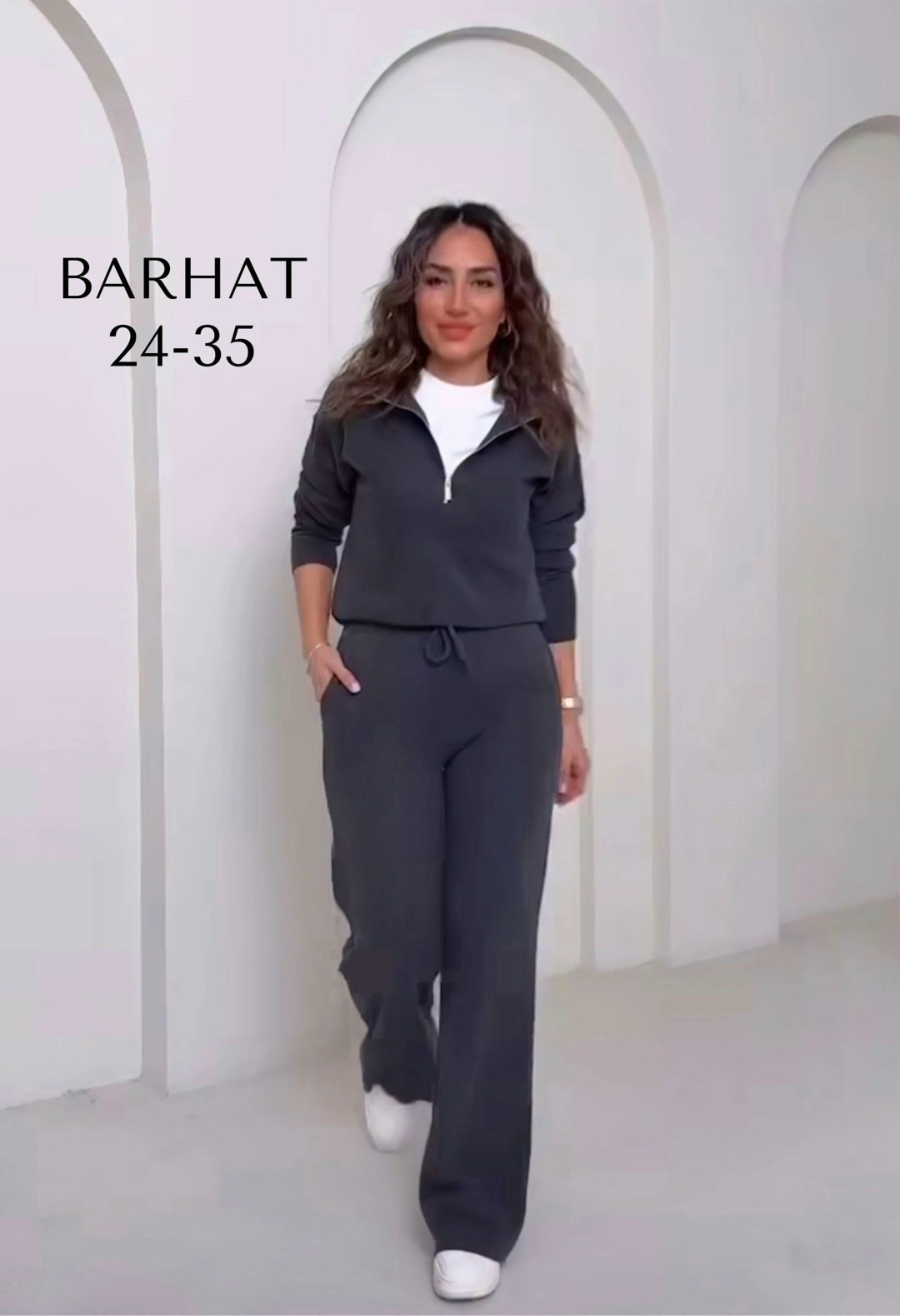 костюмы спортивные женские,костюм женский на флисе,костюм на флисе,cпортивный костюм женский на флисе,женские костюмы