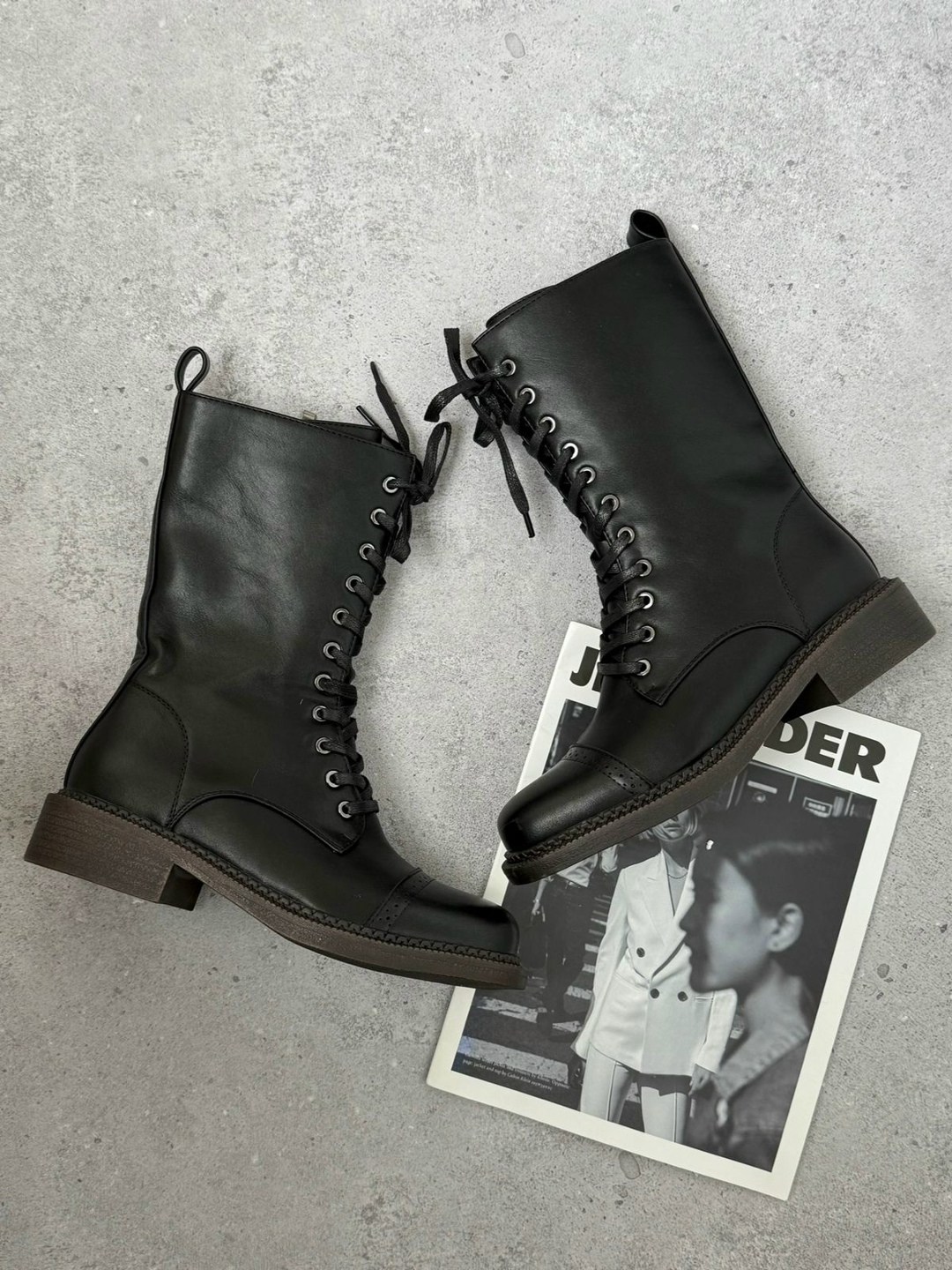 ,ботинки женские,женские берцы,ботинки берцы женские,женская