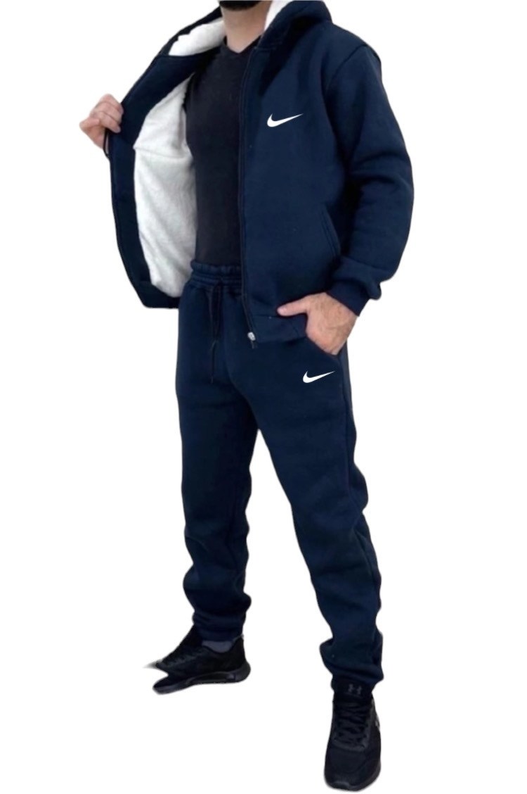 костюмы спортивные мужские,костюм на флисе,мужской костюм на флисе,костюмы спортивный,костюм мужской теплый