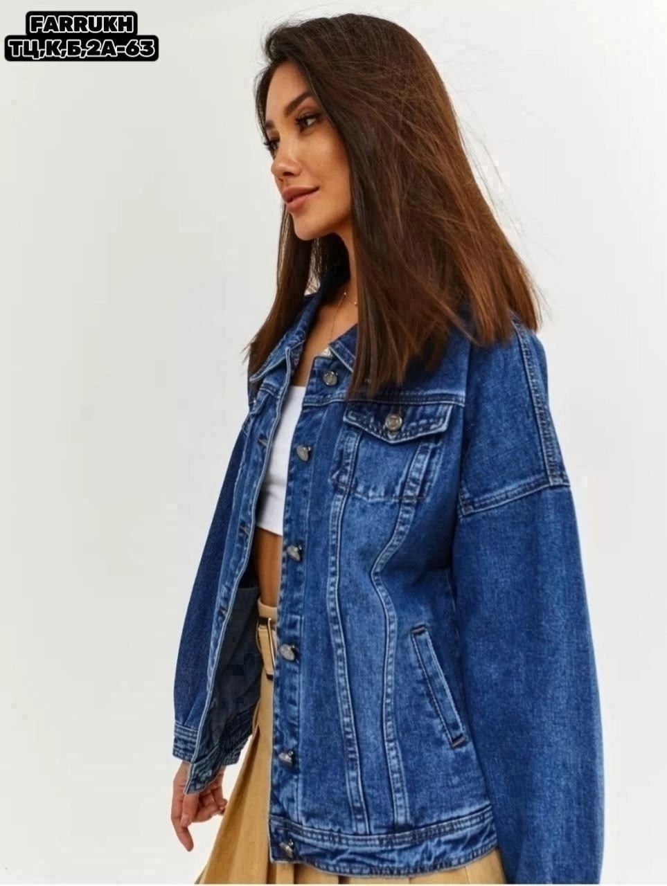 куртка джинсовая,женская джинсовая куртка,джинсовая куртка sela oversize,куртка джинсовая женская оверсайз,джинсовая куртка джинсовка оверсайз