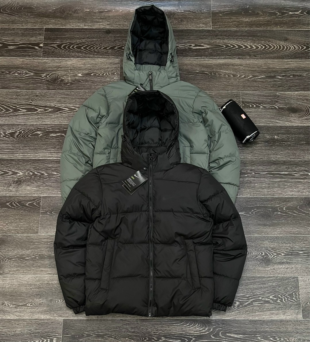 куртка пуховик,куртка пуховик мужская,пуховик мужской зимний куртка,зимняя куртка,пуховик зимний мужской