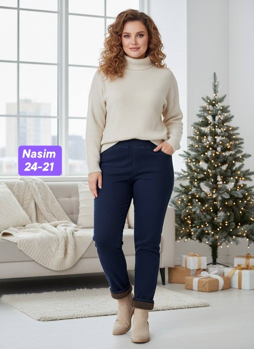 женские джинсы,брюки джинсы,женская кофта,брюки женские,классические брюки