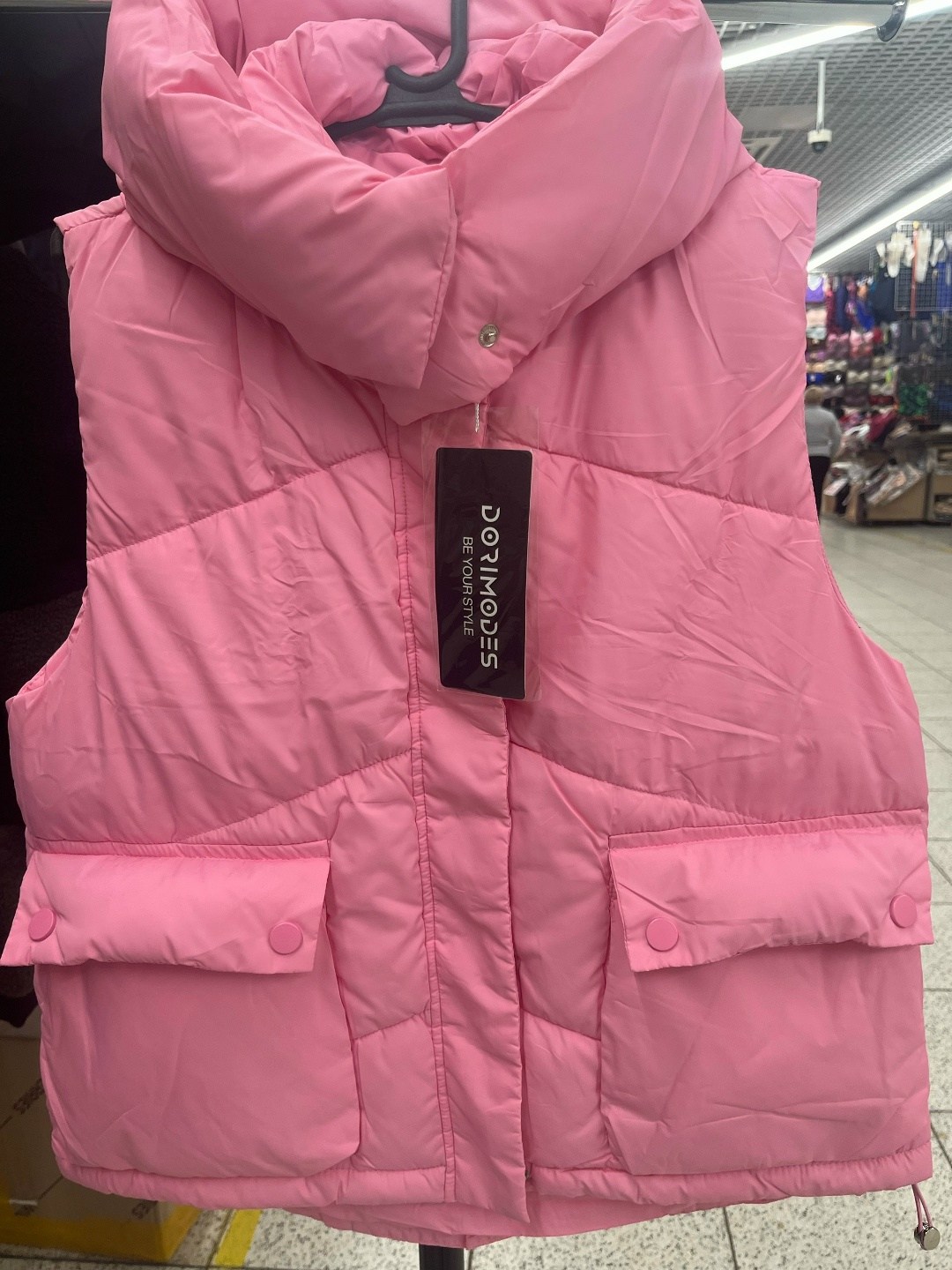 женская жилетка,жилет женский,жилет,жилетка,демисезонный жилет